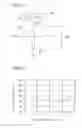 Fig. 22 - Position estimation method and position control device