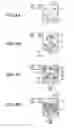 Fig. 06 - Magnetic rotation detection apparatus