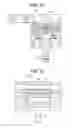 Fig. 09 - Magnetic rotation detection apparatus