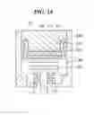 Fig. 10 - Magnetic rotation detection apparatus