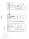 Fig. 04 - Touch sensing circuit and semiconductor device