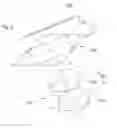 Fig. 04 - Counting sensor having a correction function
