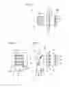 Fig. 02 - Light-emitting unit, light-emitting and light-receiving unit and photoelectric encoder