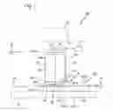Fig. 02 - Measuring apparatus and method, processing apparatus and method, pattern forming apparatus and method, exposure apparatus and method, and device manufacturing method