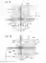 Fig. 10 - Measuring apparatus and method, processing apparatus and method, pattern forming apparatus and method, exposure apparatus and method, and device manufacturing method