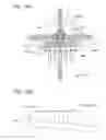 Fig. 20 - Measuring apparatus and method, processing apparatus and method, pattern forming apparatus and method, exposure apparatus and method, and device manufacturing method