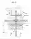 Fig. 23 - Measuring apparatus and method, processing apparatus and method, pattern forming apparatus and method, exposure apparatus and method, and device manufacturing method