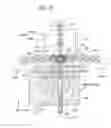 Fig. 25 - Measuring apparatus and method, processing apparatus and method, pattern forming apparatus and method, exposure apparatus and method, and device manufacturing method