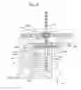 Fig. 26 - Measuring apparatus and method, processing apparatus and method, pattern forming apparatus and method, exposure apparatus and method, and device manufacturing method