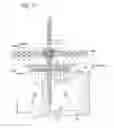Fig. 27 - Measuring apparatus and method, processing apparatus and method, pattern forming apparatus and method, exposure apparatus and method, and device manufacturing method
