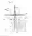 Fig. 28 - Measuring apparatus and method, processing apparatus and method, pattern forming apparatus and method, exposure apparatus and method, and device manufacturing method