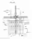 Fig. 29 - Measuring apparatus and method, processing apparatus and method, pattern forming apparatus and method, exposure apparatus and method, and device manufacturing method