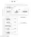Fig. 40 - Measuring apparatus and method, processing apparatus and method, pattern forming apparatus and method, exposure apparatus and method, and device manufacturing method