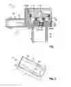Fig. 02 - Sensor device, in particular for use in a motor vehicle