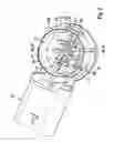 Fig. 03 - Sensor device, in particular for use in a motor vehicle