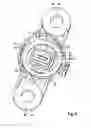 Fig. 04 - Sensor device, in particular for use in a motor vehicle