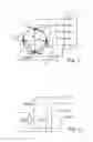 Fig. 02 - Method for defect detection for the signal line between an electrode and a measuring- and/or evaluation unit of a magneto-inductive flow measuring device