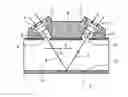 Fig. 01 - Flow rate measurement device