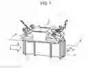 Fig. 02 - Flow rate measurement device
