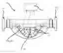 Fig. 01 - Measuring transducer of vibration-type