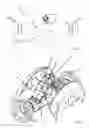 Fig. 02 - Measuring transducer of vibration-type