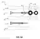 Fig. 07 - Probe unit