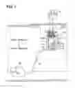 Fig. 02 - LIQUID LEVEL DETECTION DEVICE