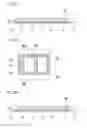 Fig. 06 - Internal temperature measuring apparatus and temperature difference measuring module
