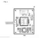 Fig. 07 - Internal temperature measuring apparatus and temperature difference measuring module