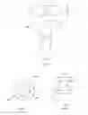 Fig. 04 - Optic fibres and fibre optic sensing