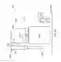 Fig. 02 - SYSTEM & METHOD FOR MEASURING SUSPENSION TENSION