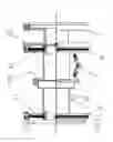 Fig. 02 - Coupling load measurement method and device