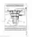 Fig. 07 - Coupling load measurement method and device