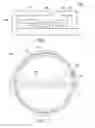 Fig. 02 - Air pressure sensing system