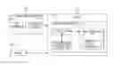 Fig. 01 - Torque estimating device of gas compressor