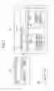 Fig. 02 - Torque estimating device of gas compressor