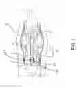 Fig. 02 - Method for testing a seal of a sealed bearing cavity