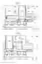 Fig. 07 - Smear preparing apparatus and smear preparing method