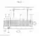 Fig. 09 - Smear preparing apparatus and smear preparing method