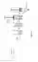 Fig. 02 - Methods of reducing viscosity of biological samples
