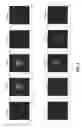 Fig. 07 - Particle emission tomography