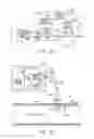 Fig. 02 - Particulate detection system