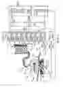 Fig. 02 - Multiple flow channel particle analysis system