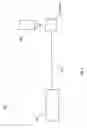 Fig. 02 - Special purpose cuvette assembly and method for optical microscopy of nanoparticles in liquids