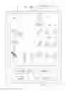 Fig. 02 - Fluorescent image analyzer, analyzing method, and pretreatment evaluation method