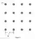 Fig. 02 - APPARATUS AND METHOD FOR PERFORMING NUCLEIC ACID ANALYSIS