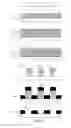 Fig. 07 - APPARATUS AND METHOD FOR PERFORMING NUCLEIC ACID ANALYSIS