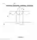 Fig. 08 - APPARATUS AND METHOD FOR PERFORMING NUCLEIC ACID ANALYSIS