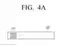 Fig. 06 - Strip module and method for acquiring information of a sample