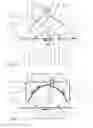 Fig. 02 - Inspection apparatus and inspection method for inspection of the surface appearance of a flat item that represents a test specimen